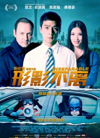 第一福利在线视频